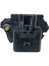 RESISTENCIA MOTOR VENTOINHA HYUNDAI HB20 1.0 2013 A 2019