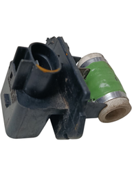 RESISTENCIA MOTOR VENTOINHA HYUNDAI HB20 1.0 2013 A 2019