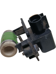 RESISTENCIA MOTOR VENTOINHA HYUNDAI HB20 1.0 2013 A 2019