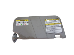 QUEBRA SOL ESQUERDO ECOSPORT/FIESTA 2008/2012