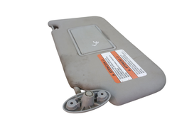 QUEBRA SOL ESQUERDO ECOSPORT/FIESTA 2008/2012