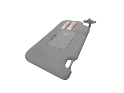 QUEBRA SOL ESQUERDO ECOSPORT/FIESTA 2008/2012