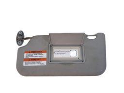 QUEBRA SOL ESQUERDO ECOSPORT/FIESTA 2008/2012