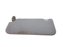 QUEBRA SOL DIREITO ECOSPORT/FIESTA 2008/2012