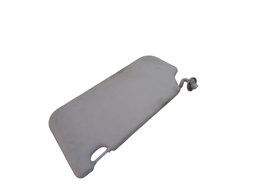 QUEBRA SOL DIREITO ECOSPORT/FIESTA 2008/2012