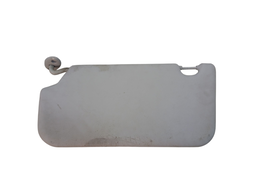 QUEBRA SOL DIREITO ECOSPORT/FIESTA 2008/2012