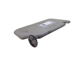 QUEBRA SOL DIREITO ECOSPORT/FIESTA 2008/2012