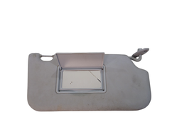 QUEBRA SOL DIREITO ECOSPORT/FIESTA 2008/2012