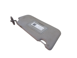 QUEBRA SOL DIREITO ECOSPORT/FIESTA 2008/2012