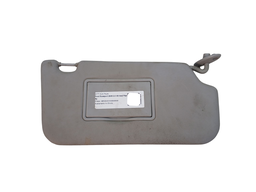 Quebra Sol Direito Ecosport/Fiesta 2008/2012