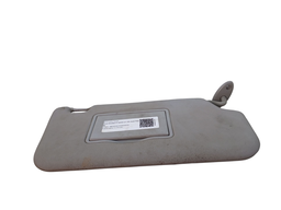 QUEBRA SOL DIREITO ECOSPORT/FIESTA 2008/2012