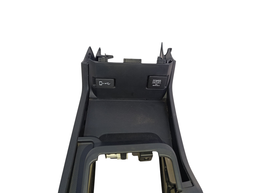 CONSOLE CENTRAL / APOIO BRAÇO HONDA CIVIC G10 2017 A 2021