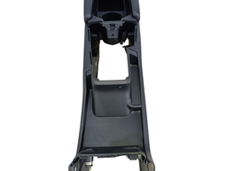 CONSOLE CENTRAL / APOIO BRAÇO HONDA CIVIC G10 2017 A 2021