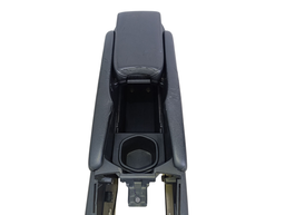 CONSOLE CENTRAL / APOIO BRAÇO HONDA CIVIC G10 2017 A 2021