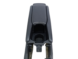 CONSOLE CENTRAL / APOIO BRAÇO HONDA CIVIC G10 2017 A 2021