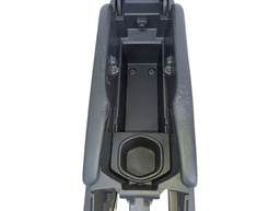 CONSOLE CENTRAL / APOIO BRAÇO HONDA CIVIC G10 2017 A 2021