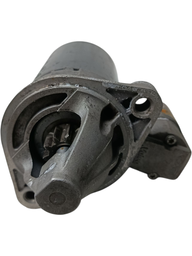 MOTOR PARTIDA ARRANQUE HB20 1.0 12V 3CC 2016 2017 2018 2019