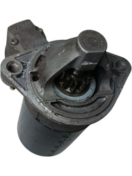 MOTOR PARTIDA ARRANQUE HB20 1.0 12V 3CC 2016 2017 2018 2019