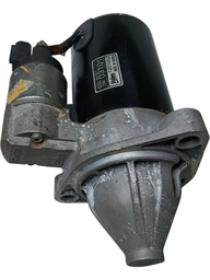 MOTOR PARTIDA ARRANQUE HB20 1.0 12V 3CC 2016 2017 2018 2019