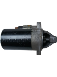 MOTOR PARTIDA ARRANQUE HB20 1.0 12V 3CC 2016 2017 2018 2019