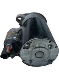 MOTOR PARTIDA ARRANQUE HB20 1.0 12V 3CC 2016 2017 2018 2019