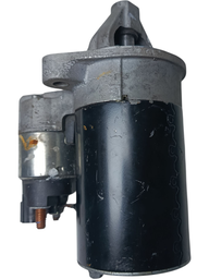 MOTOR PARTIDA ARRANQUE HB20 1.0 12V 3CC 2016 2017 2018 2019