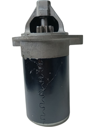 MOTOR PARTIDA ARRANQUE HB20 1.0 12V 3CC 2016 2017 2018 2019