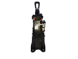 ALAVANCA CAMBIO CIVIC G10 1.5 2.0 2017 A 2021 S/ CABOS