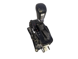 ALAVANCA CAMBIO CIVIC G10 1.5 2.0 2017 A 2021 S/ CABOS