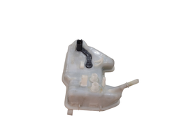 RESERVATÓRIO ÓLEO FREIO ECOSPORT 2.0 2008 A 2012