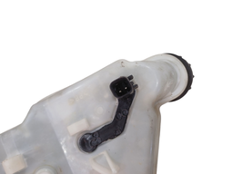 RESERVATÓRIO ÓLEO FREIO ECOSPORT 2.0 2008 A 2012