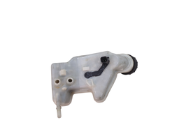 RESERVATÓRIO ÓLEO FREIO ECOSPORT 2.0 2008 A 2012