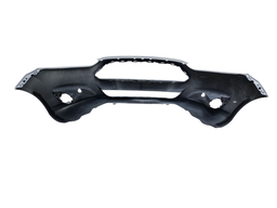 PARACHOQUE DIANTEIRO NEW FIESTA 2014 2015 A 2017