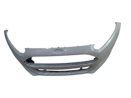 PARACHOQUE DIANTEIRO NEW FIESTA 2014 2015 A 2017