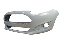 PARACHOQUE DIANTEIRO NEW FIESTA 2014 2015 A 2017