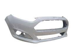 PARACHOQUE DIANTEIRO NEW FIESTA 2014 2015 A 2017