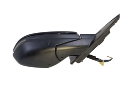 RETROVISOR DIREITO HONDA CIVIC G10 2017 A 2021 