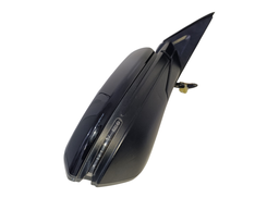 RETROVISOR DIREITO HONDA CIVIC G10 2017 A 2021 