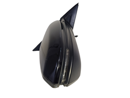 RETROVISOR DIREITO HONDA CIVIC G10 2017 A 2021 