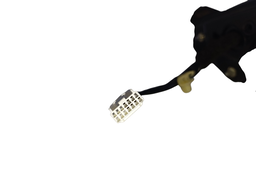 RETROVISOR DIREITO HONDA CIVIC G10 2017 A 2021 