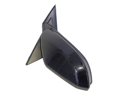 RETROVISOR DIREITO HONDA CIVIC G10 2017 A 2021 