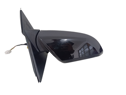 RETROVISOR DIREITO HONDA CIVIC G10 2017 A 2021 