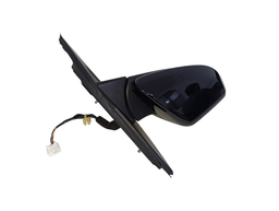 RETROVISOR DIREITO HONDA CIVIC G10 2017 A 2021 