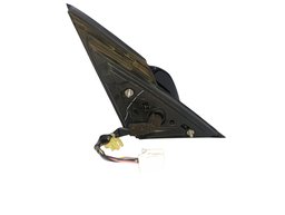 RETROVISOR DIREITO HONDA CIVIC G10 2017 A 2021 