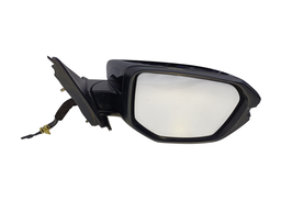 RETROVISOR DIREITO HONDA CIVIC G10 2017 A 2021 