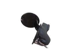 PORTINHOLA TANQUE COMBUSTÍVEL ECOSPORT 2003 A 2012