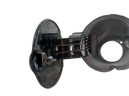 PORTINHOLA TANQUE COMBUSTÍVEL ECOSPORT 2003 A 2012