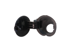 PORTINHOLA TANQUE COMBUSTÍVEL ECOSPORT 2003 A 2012