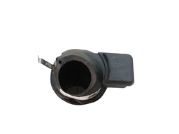 PORTINHOLA TANQUE COMBUSTÍVEL ECOSPORT 2003 A 2012