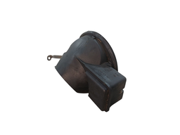 PORTINHOLA TANQUE COMBUSTÍVEL ECOSPORT 2003 A 2012